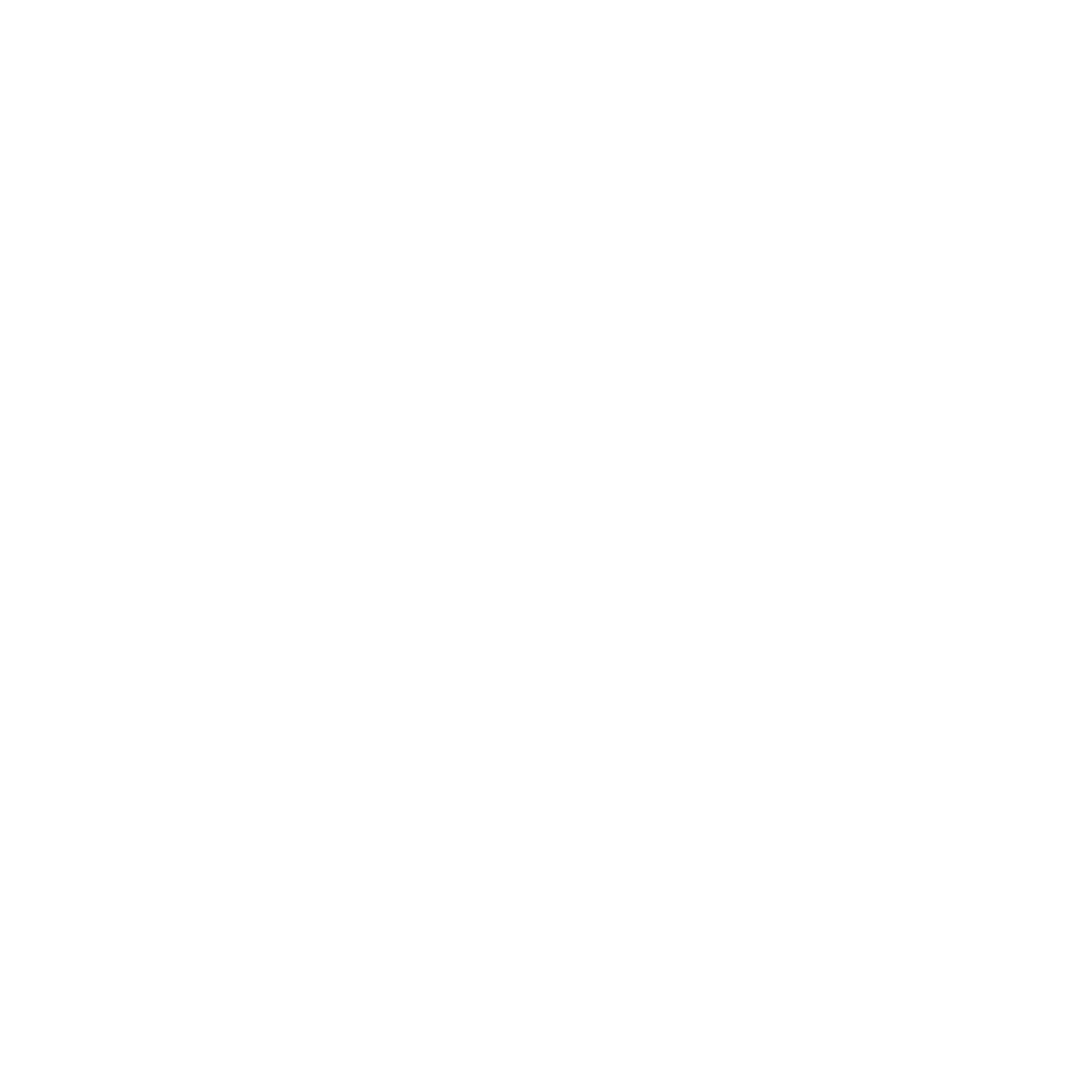 Neichy Signatures